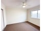 17 Doran Circuit, Park Ridge QLD 4125