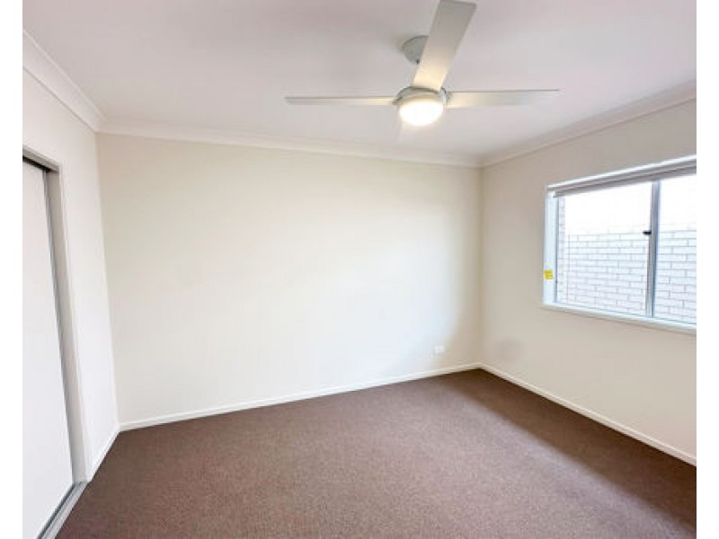 17 Doran Circuit, Park Ridge QLD 4125