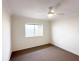 17 Doran Circuit, Park Ridge QLD 4125