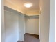 17 Doran Circuit, Park Ridge QLD 4125