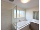 17 Doran Circuit, Park Ridge QLD 4125