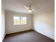 17 Doran Circuit, Park Ridge QLD 4125