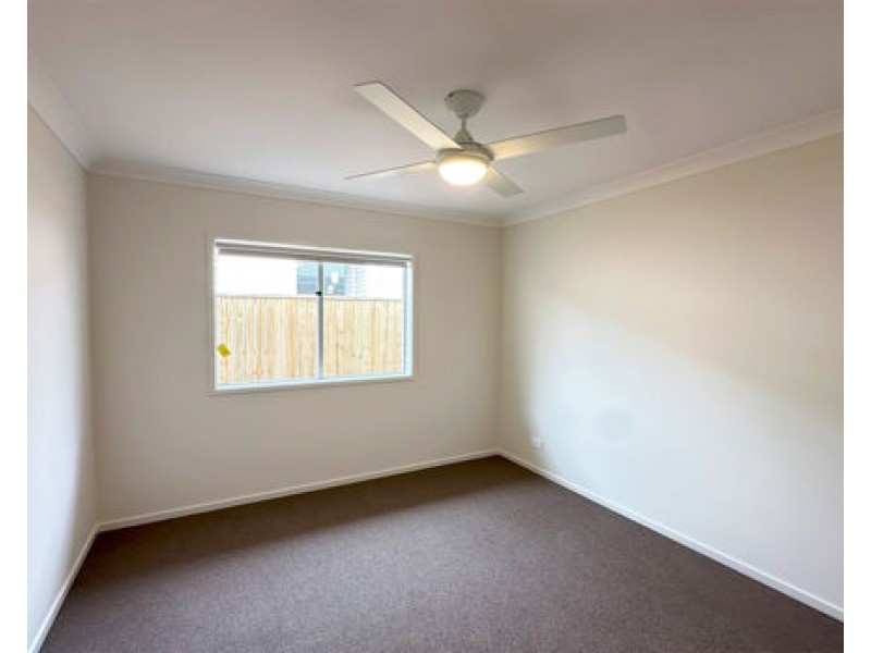 17 Doran Circuit, Park Ridge QLD 4125