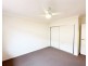 17 Doran Circuit, Park Ridge QLD 4125