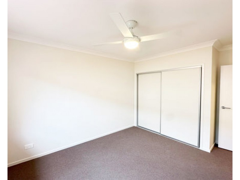 17 Doran Circuit, Park Ridge QLD 4125