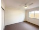 17 Doran Circuit, Park Ridge QLD 4125