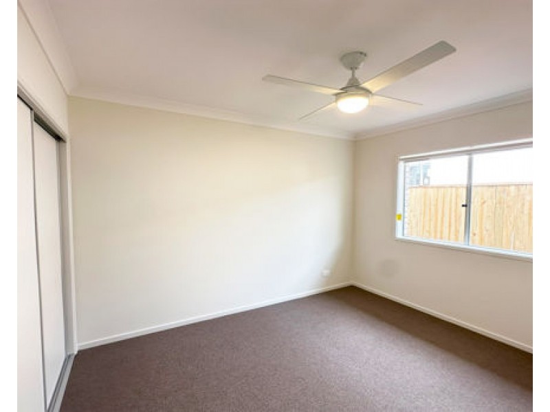 17 Doran Circuit, Park Ridge QLD 4125