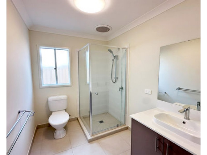 17 Doran Circuit, Park Ridge QLD 4125