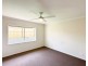 17 Doran Circuit, Park Ridge QLD 4125
