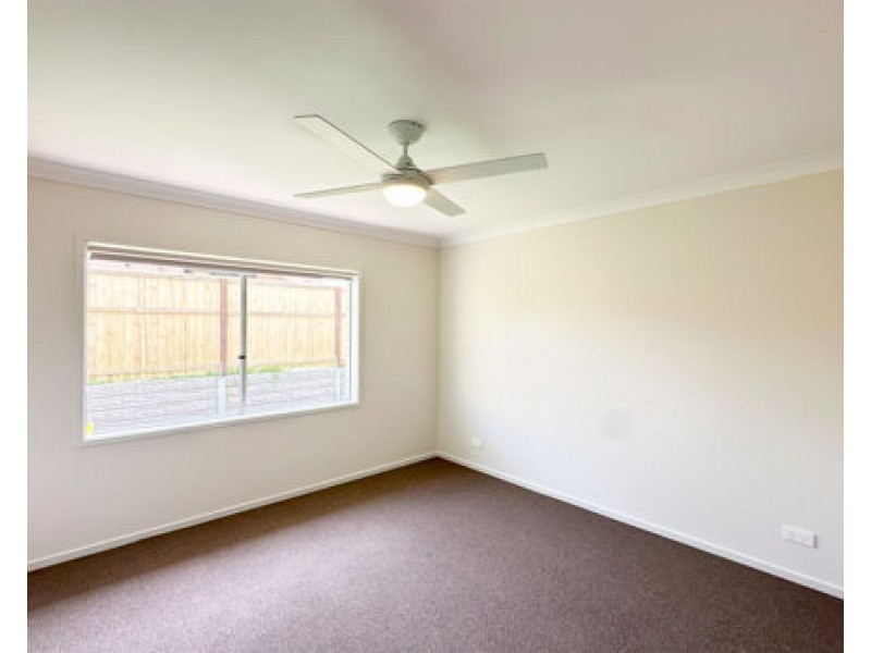 17 Doran Circuit, Park Ridge QLD 4125