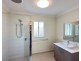 17 Doran Circuit, Park Ridge QLD 4125