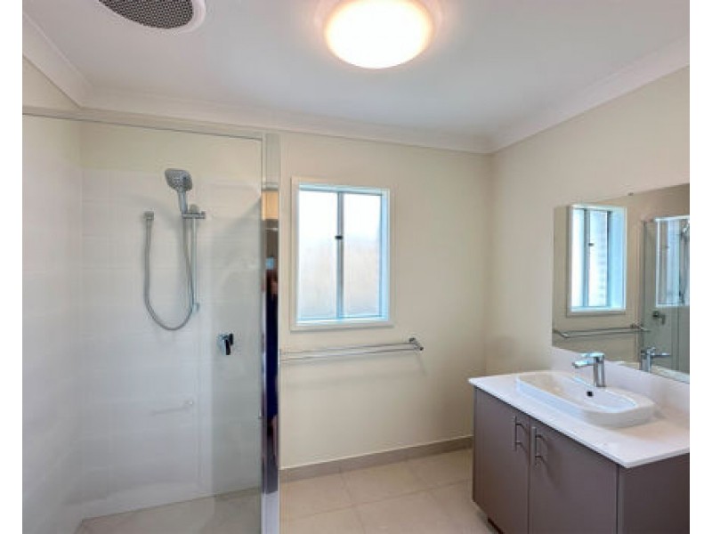 17 Doran Circuit, Park Ridge QLD 4125