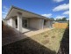 17 Doran Circuit, Park Ridge QLD 4125