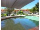 33/42 Murev Way, Carrara QLD 4211