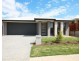 23 eagleton Crescent, Leichhardt QLD 4305