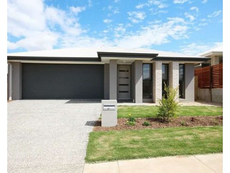 23 eagleton Crescent, Leichhardt QLD 4305
