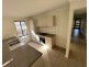 23 eagleton Crescent, Leichhardt QLD 4305