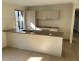 23 eagleton Crescent, Leichhardt QLD 4305