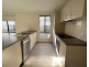 23 eagleton Crescent, Leichhardt QLD 4305