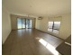 23 eagleton Crescent, Leichhardt QLD 4305