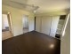23 eagleton Crescent, Leichhardt QLD 4305