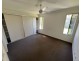 23 eagleton Crescent, Leichhardt QLD 4305