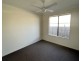 23 eagleton Crescent, Leichhardt QLD 4305