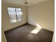 23 eagleton Crescent, Leichhardt QLD 4305