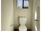 23 eagleton Crescent, Leichhardt QLD 4305