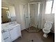 23 eagleton Crescent, Leichhardt QLD 4305