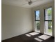 23 eagleton Crescent, Leichhardt QLD 4305