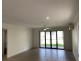 23 eagleton Crescent, Leichhardt QLD 4305