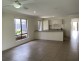 23 eagleton Crescent, Leichhardt QLD 4305