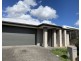 23 eagleton Crescent, Leichhardt QLD 4305