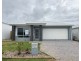 10 Silky Oak Street, Griffin QLD 4503