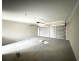 10 Silky Oak Street, Griffin QLD 4503