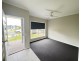 10 Silky Oak Street, Griffin QLD 4503