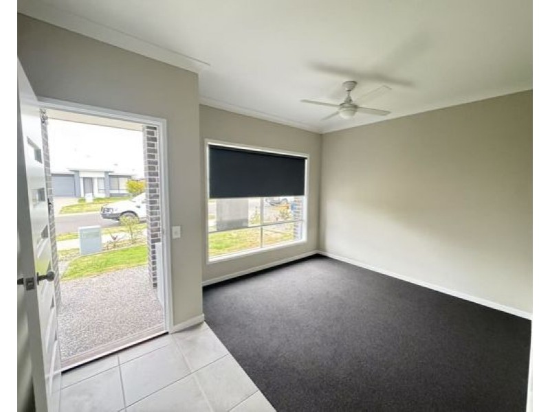10 Silky Oak Street, Griffin QLD 4503