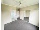 10 Silky Oak Street, Griffin QLD 4503
