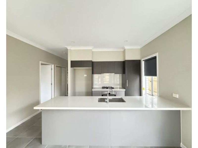 10 Silky Oak Street, Griffin QLD 4503