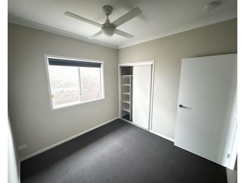 10 Silky Oak Street, Griffin QLD 4503