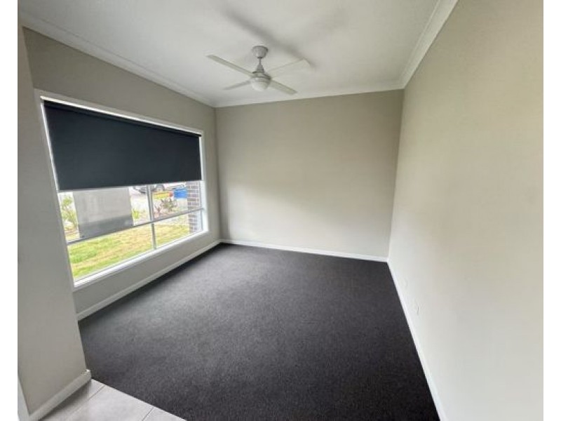 10 Silky Oak Street, Griffin QLD 4503