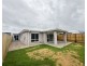 10 Silky Oak Street, Griffin QLD 4503