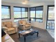 2890 Gold Coast Hwy, Surfers Paradise QLD 4217