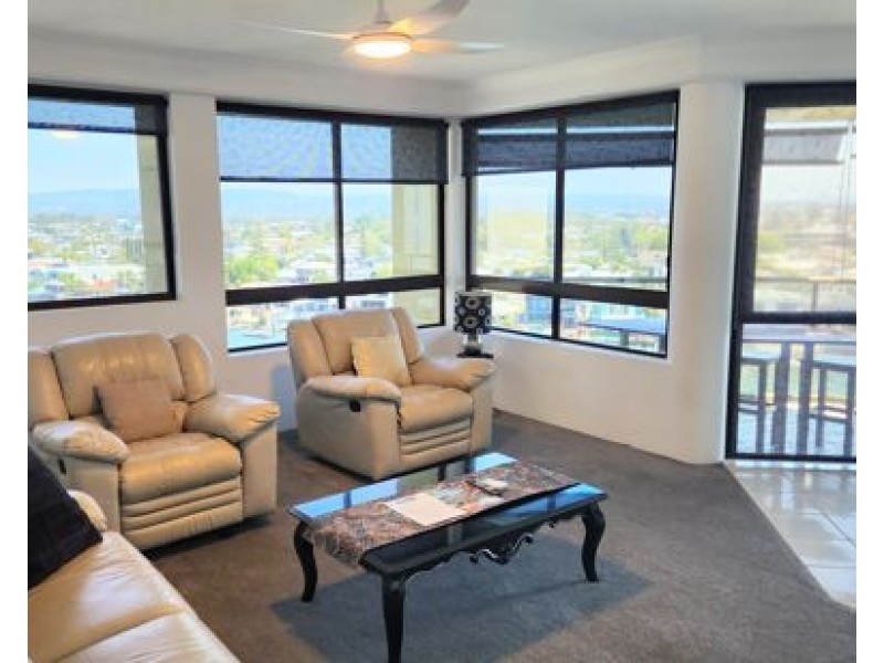 2890 Gold Coast Hwy, Surfers Paradise QLD 4217