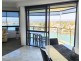 2890 Gold Coast Hwy, Surfers Paradise QLD 4217