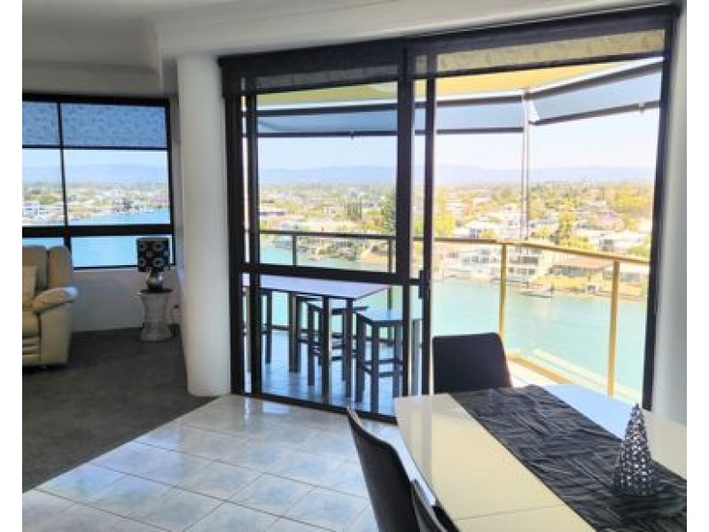 2890 Gold Coast Hwy, Surfers Paradise QLD 4217