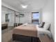 2890 Gold Coast Hwy, Surfers Paradise QLD 4217