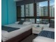 2890 Gold Coast Hwy, Surfers Paradise QLD 4217