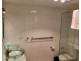 2890 Gold Coast Hwy, Surfers Paradise QLD 4217